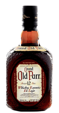 Old Parr 1 L