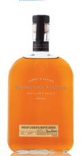 Bourbon Woodford Reserve