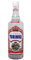 Yurinka