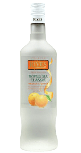 Rives Triple Seco