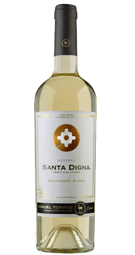 Santa Digna Sauvignon Blanc 