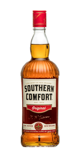 Southern Comfort 70 cl