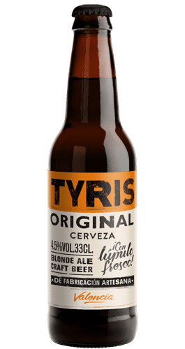 Tyris Original