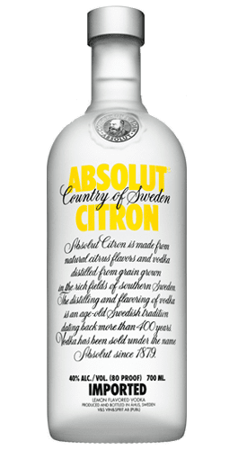 vodka-absolut-citron-1L.png